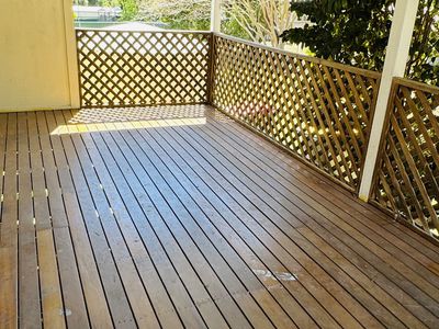 5 Pelleas Street, Bracken Ridge