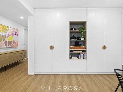 10 Celestial Way, Mount Duneed