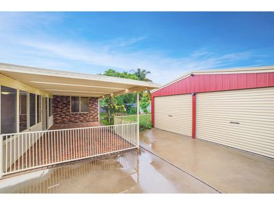 29 Jacqueline Drive, Dubbo