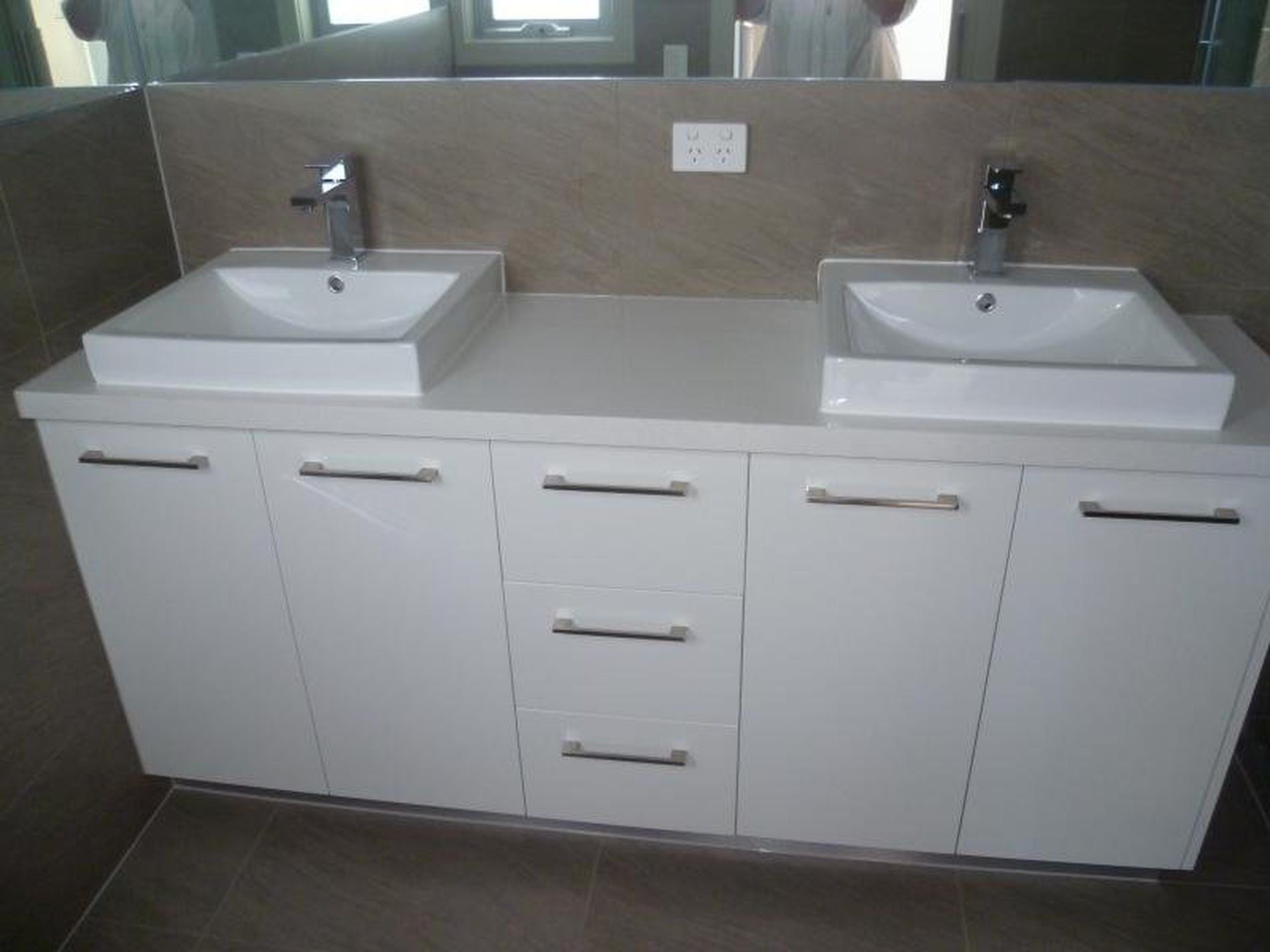 2 / 252-254 Pakington Street, Geelong West