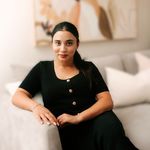 Myra Tariq