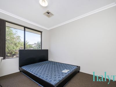 10 Supanova Lane, Australind