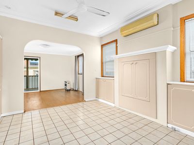 1 Acacia Street, Windang