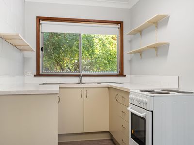 2 / 199 ALEXANDRA STREET, East Albury