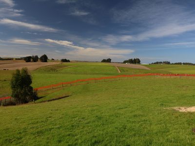 290 Old Port Road, Warepa