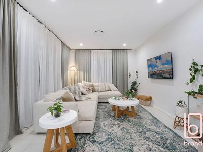 19 Blackbird Avenue, Warnervale