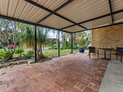 48 Murchison Way, Gosnells