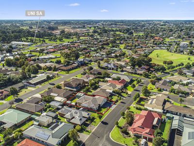 24 Stiles Street, Mount Gambier