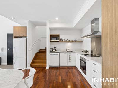 28 / 474 Murray Street, Perth