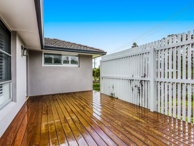 6 Harkness Avenue, Keiraville