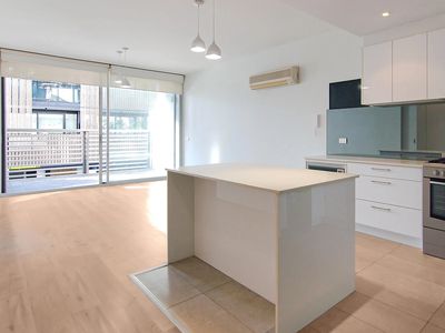 2 / 4 Victoria Street, Windsor