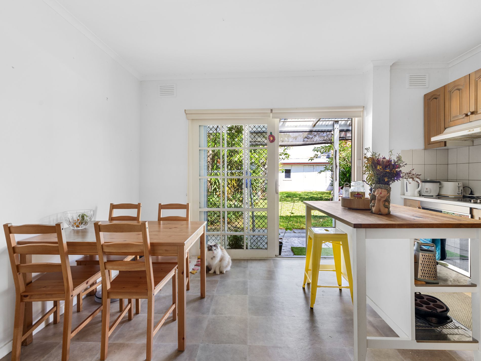 7 Maclean Street, Williamstown