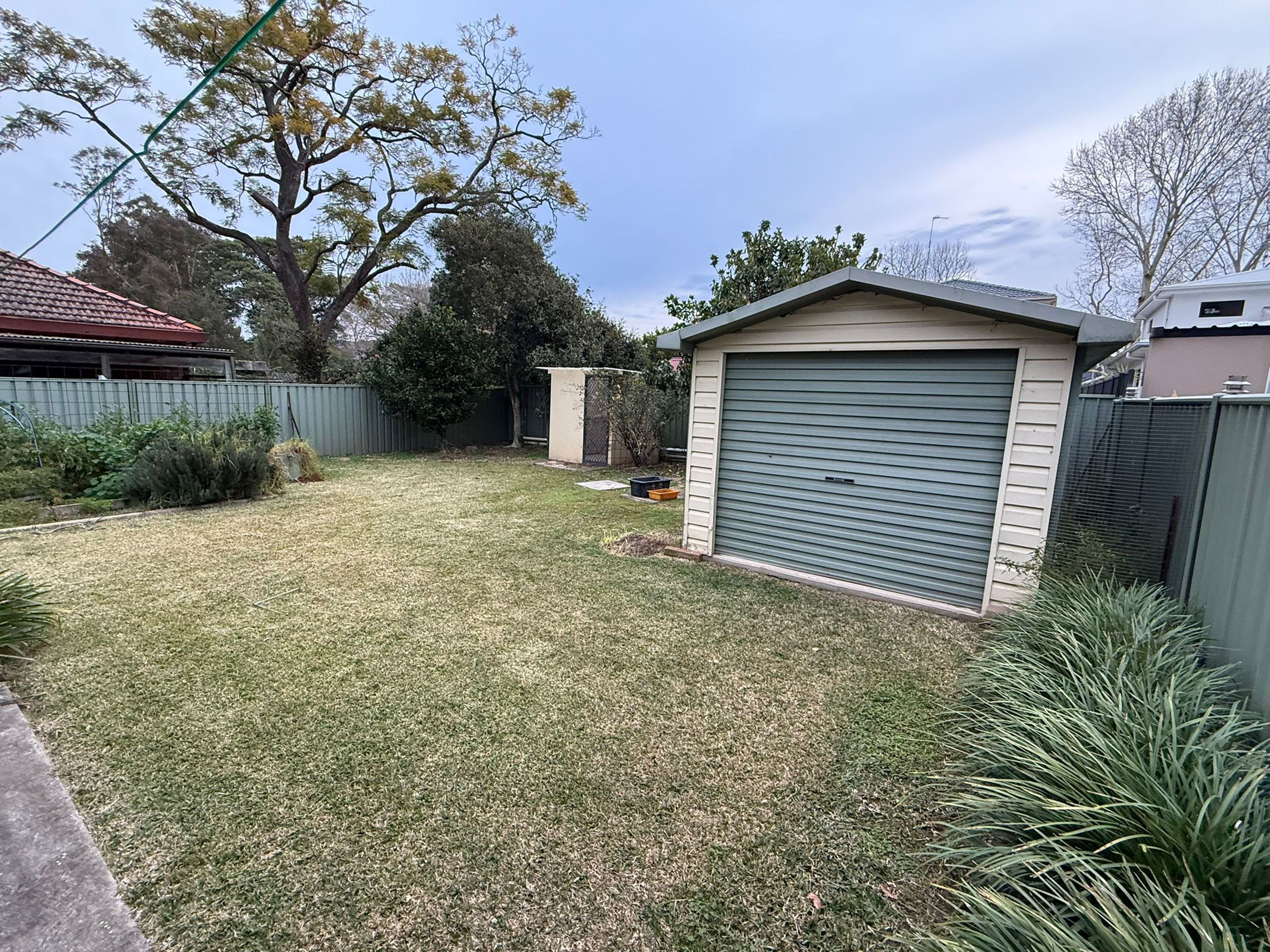 13 Bundarra Road, REGENTVILLE
