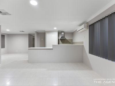 69 Arkana Road, Westminster
