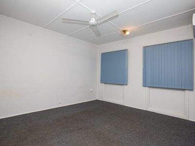 18 Paton Road, South Hedland