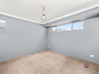 5A Padua Road, Piara Waters