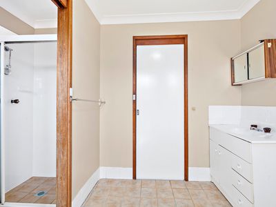 1 / 1 Gipps Crescent, Barrack Heights