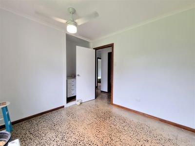 11 Alma Street, Atherton