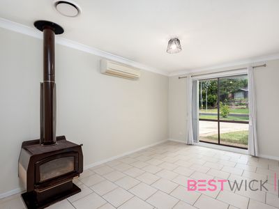 12 Weeronga Way, Kelso