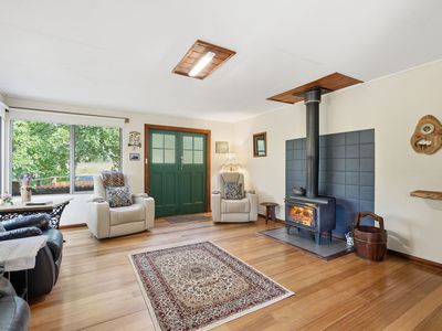 34 Reeves Lane, Dover