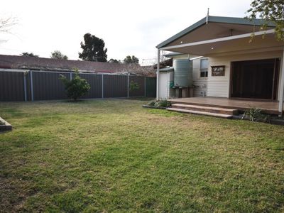 113 Tamworth Street, Dubbo