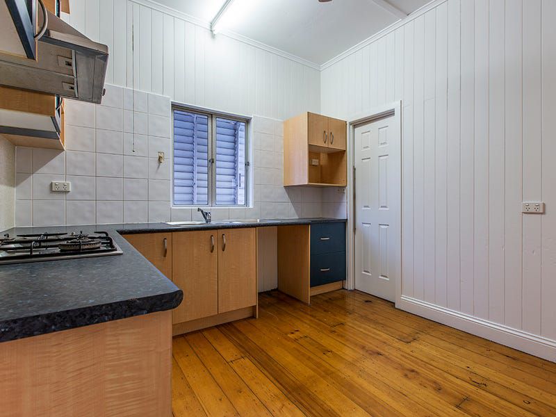 836 Sandgate Road, Clayfield