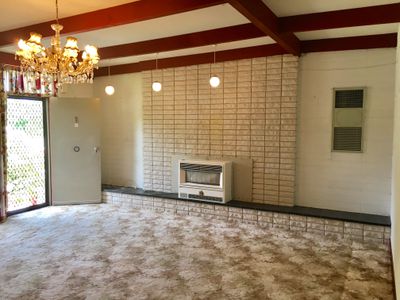 1 / 1068 Barooga Street, North Albury