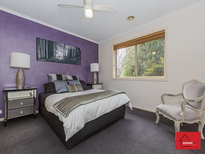 21 Inglewood Street, Gungahlin