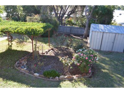 42 Baxter Street, Gunnedah