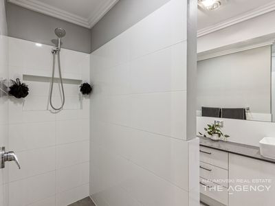 106A Balga Avenue, Balga