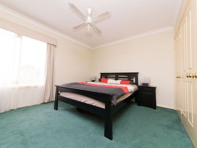 9 / 77 Bultje Street, Dubbo