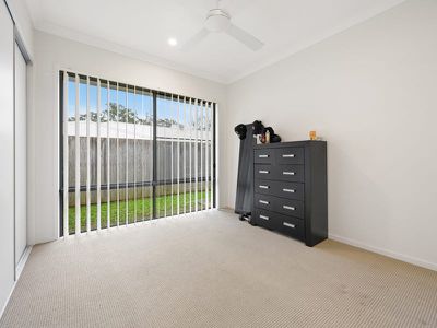 53 Apple Berry Avenue, Coomera