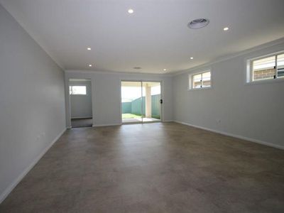 31A Barr Street, Bathurst