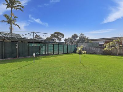 18 Sutton Avenue, Long Jetty