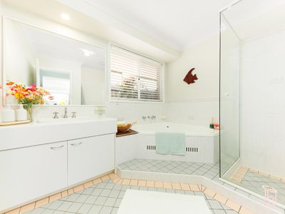 19 Sanctuary Place, Bateau Bay