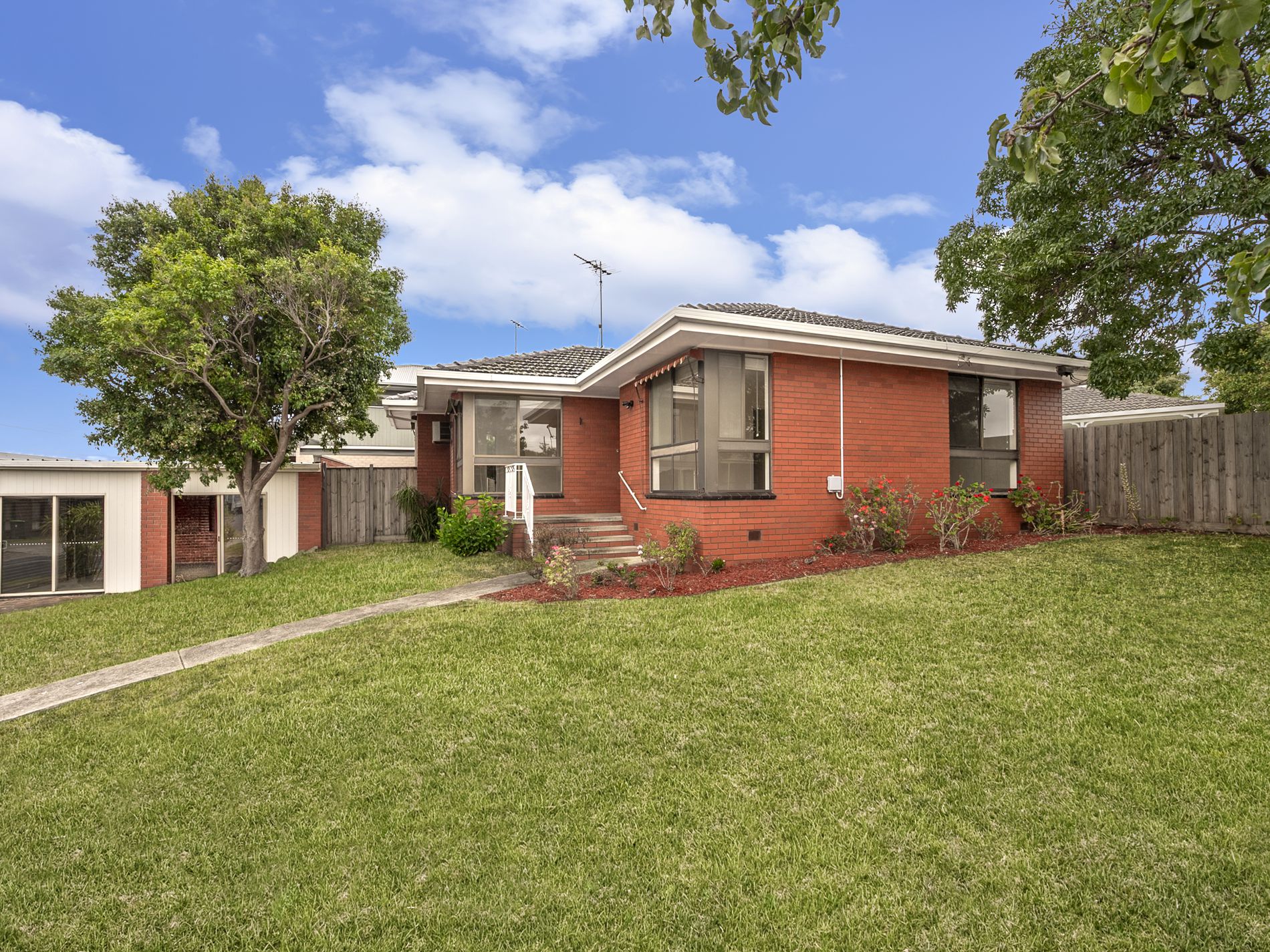 1 Barunah Court, Leopold