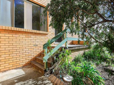2 / 94 Shoalhaven Street, Nowra