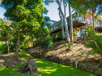 8A Noorooma Crescent, Narooma