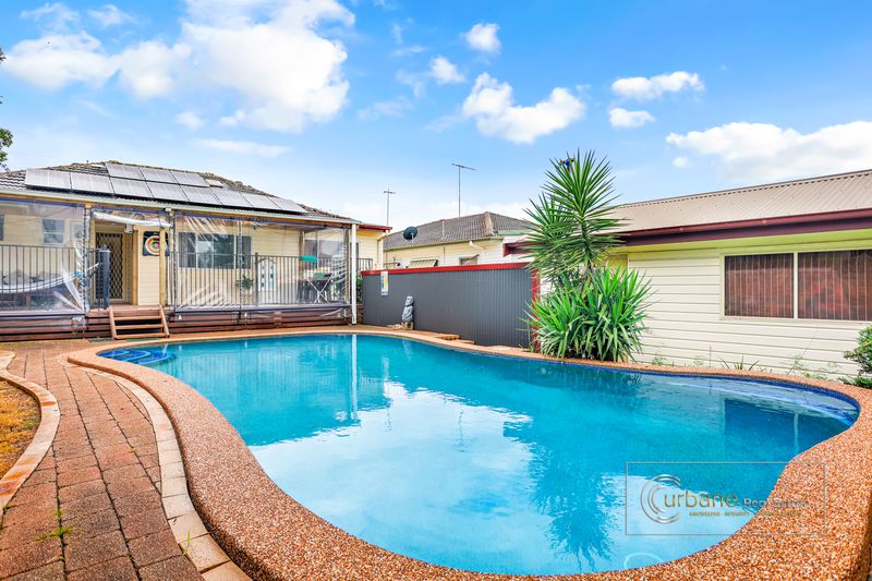 22 Joseph Street, Kingswood