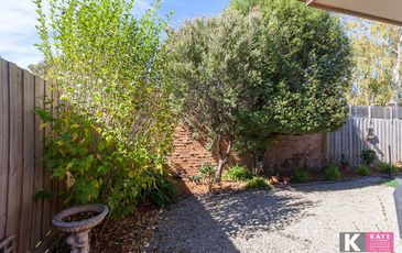 4/58 Woods Street, Beaconsfield