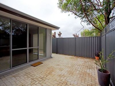 21A Laurence Road, Innaloo