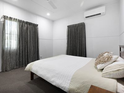 23 Black Street, South Mackay