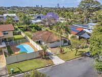 143 Bamboo Avenue, Benowa