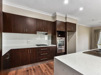 8 Lumidin Boulevard, Mount Gambier