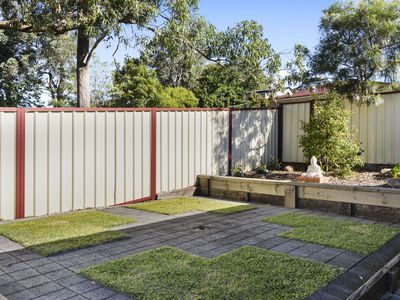 49 Wattle Street, Fishermans Paradise