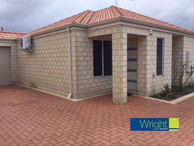 416B Flinders Street, Nollamara
