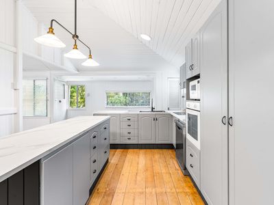 1 Grant Street, Mackay