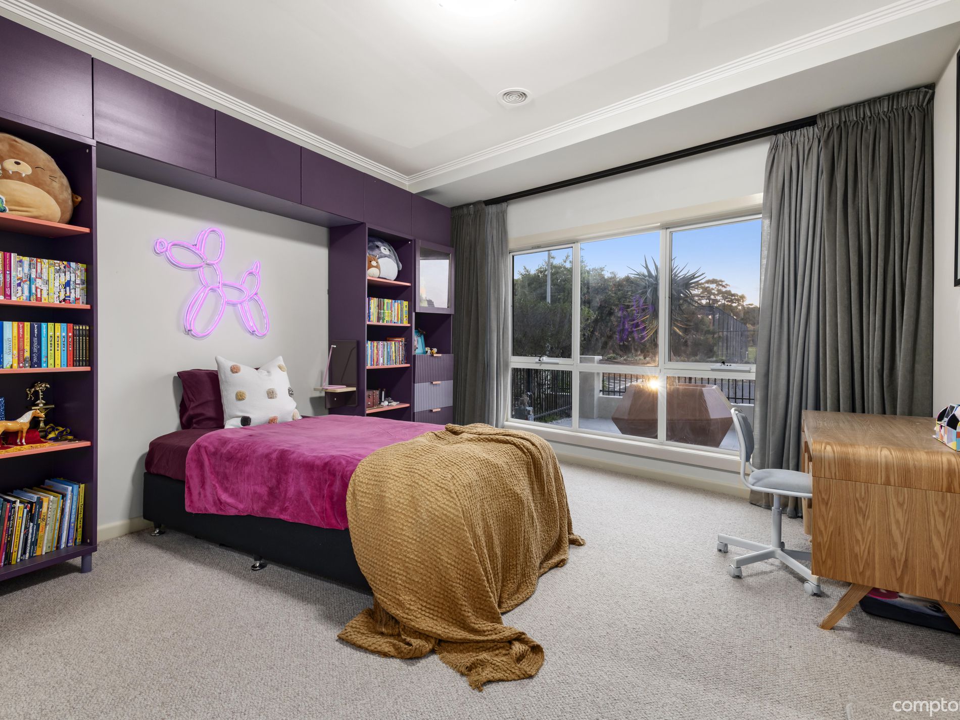 20 Garden Street, Williamstown