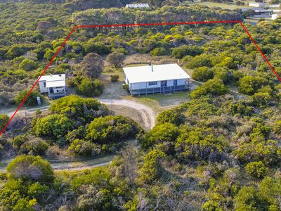 8773 Southern Ports Highway, Beachport