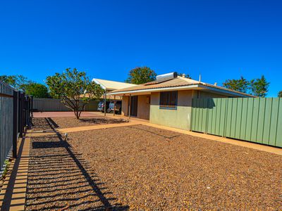 24 Koolama Crescent, South Hedland